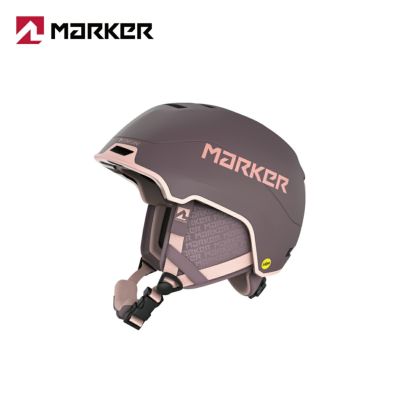MARKER】マーカースキーヘルメットならスキー用品通販ショップ 