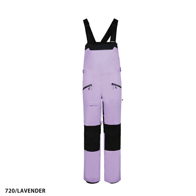 【レア】【未使用】オリンピック　バンクーバー　スキーウェア　XS レディース 8347254_l.jpg?impolicy=ogp