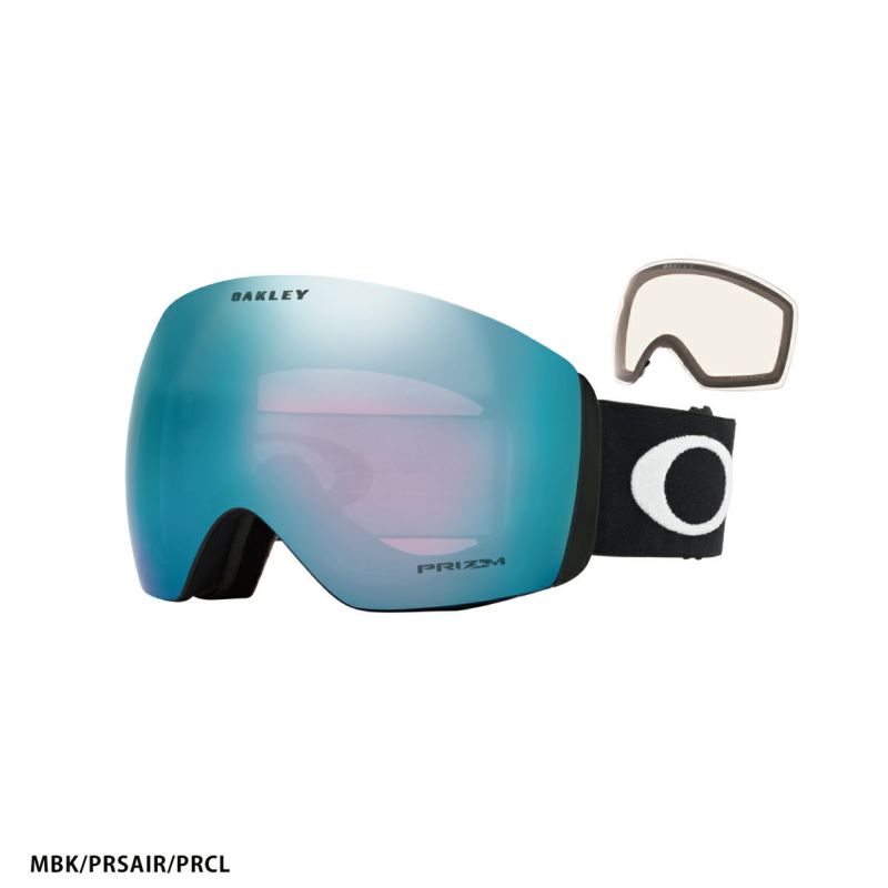 スキーゴーグル オークリー ゴーグル OAKLEY メンズ レディース＜2026