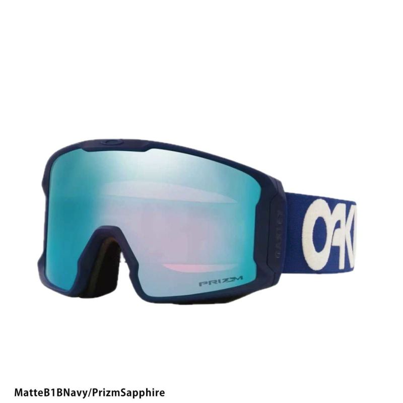 スキーゴーグル オークリー ゴーグル OAKLEY メンズ レディース スキーゴーグル オークリー ゴーグル OAKLEY メンズ レディース