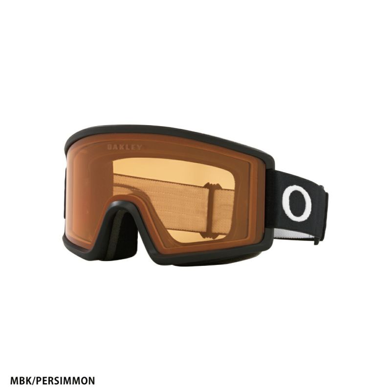 スキーゴーグル オークリー ゴーグル OAKLEY メンズ レディース＜2026