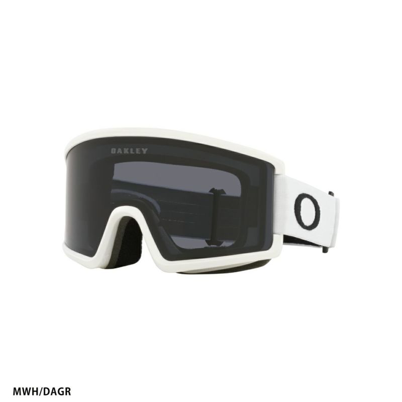 スキーゴーグル オークリー ゴーグル OAKLEY メンズ レディース＜2026