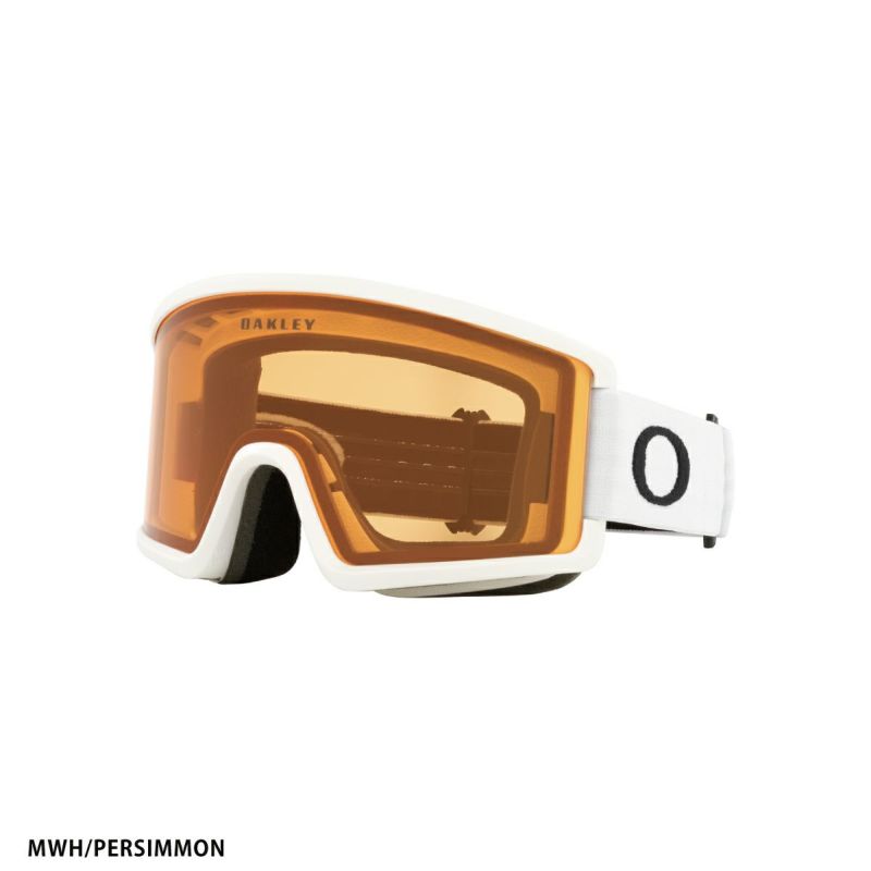 オークリー ゴーグル OAKLEY スキーゴーグル オークリー ゴーグル OAKLEY メンズ レディース＜2026
