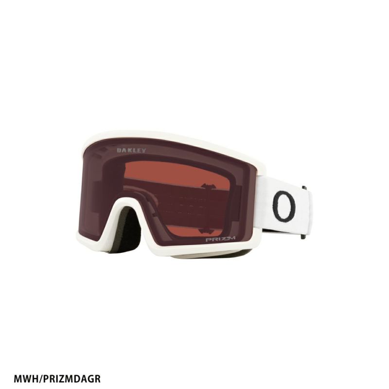 スキーゴーグル オークリー ゴーグル OAKLEY メンズ レディース＜2026