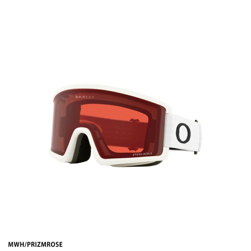 スキーゴーグル オークリー ゴーグル OAKLEY メンズ レディース＜2026