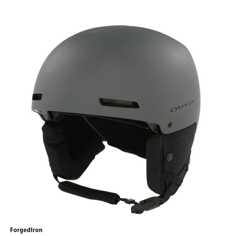 OAKLEY オークリー スキー ヘルメット メンズ レディース ＜2024