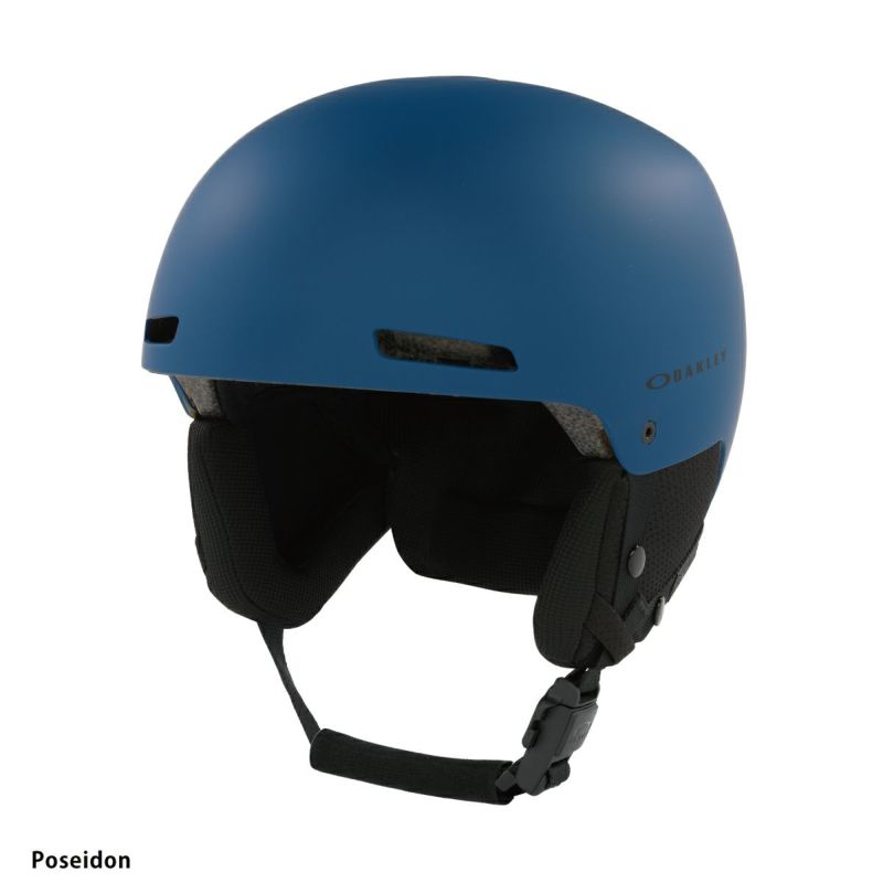OAKLEY オークリー スキー ヘルメット メンズ レディース ＜2024