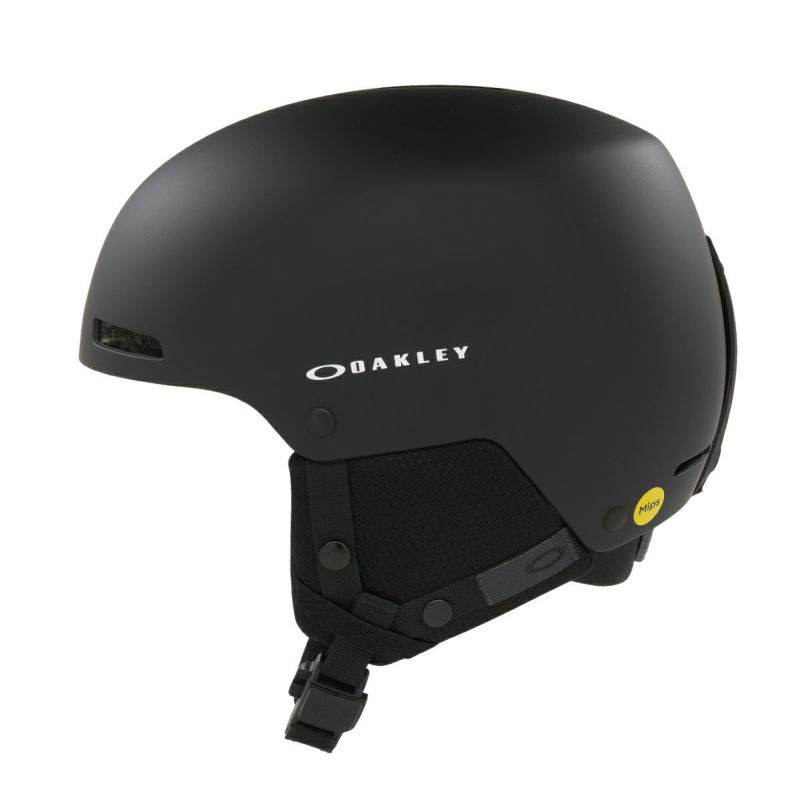 OAKLEY オークリー スキー ヘルメット メンズ レディース ＜2024