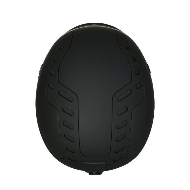 Sweet Protection スウィートプロテクション スキー ヘルメット メンズ