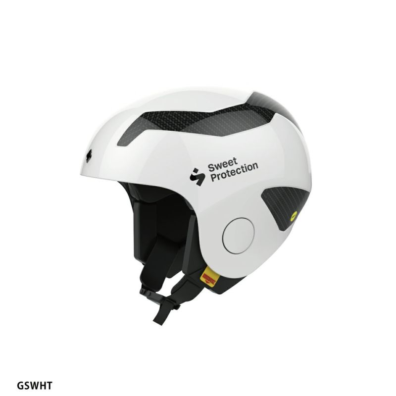 Sweet Protection スウィートプロテクション スキー ヘルメット Sweet Protection スウィートプロテクション スキー ヘルメット