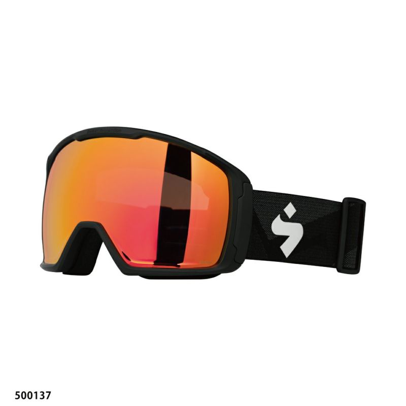 スキーゴーグル スウィートプロテクション ゴーグル Sweet Protection