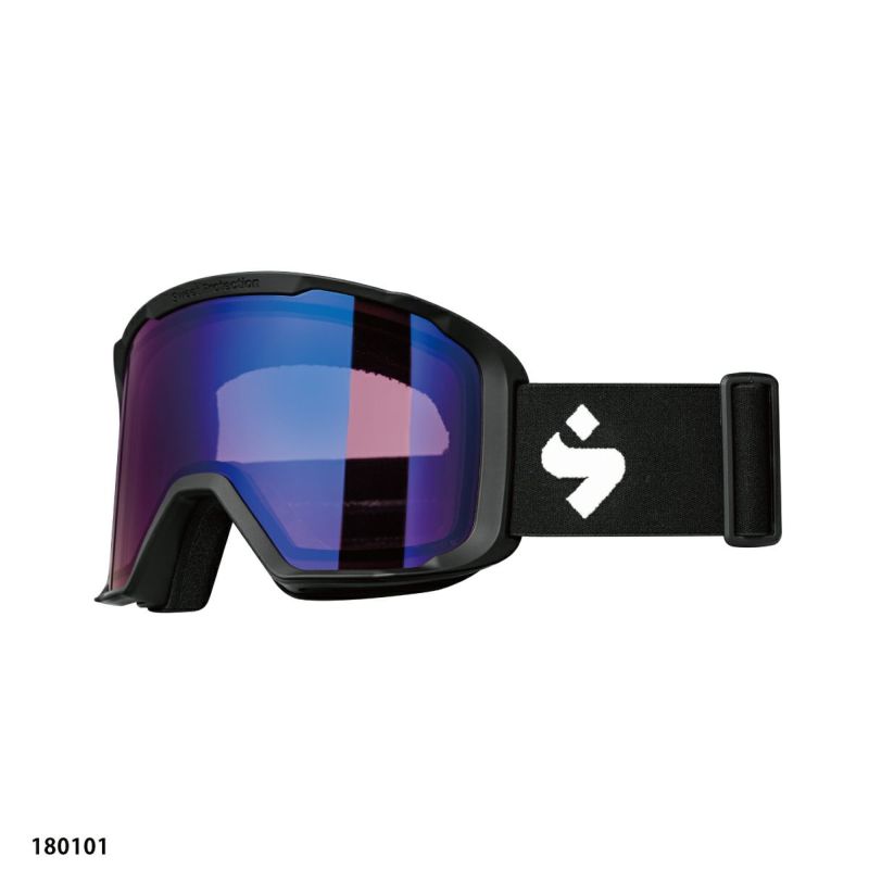 sweetprotection ダーデン 収納袋付き 840095_SNBRS_Product_1.jpg