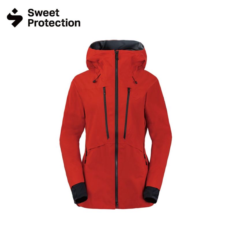 XL[EFA fB[X XL[WPbg Sweet Protection XEB[gveNV SAebNX 2024 828179 / Crusader GORE-TEX Pro Jacket W   2023-2024 f