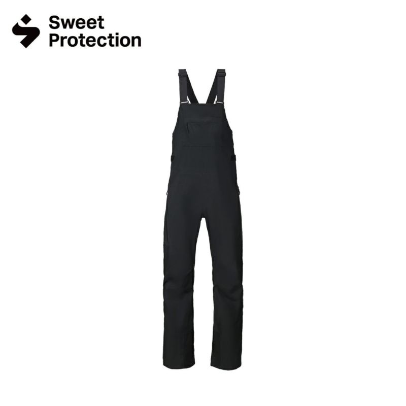 XL[EFA XL[pc fB[X pc Sweet Protection XEB[gveNV 2024 828181 / Crusader GORE-TEX Pro Pants W   2023-2024 f