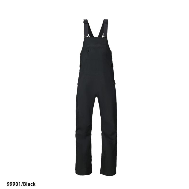 Sweet Protectionスキー　ボード　スノーパンツ　海外メンズM 000000073277-02-l.jpg?t=