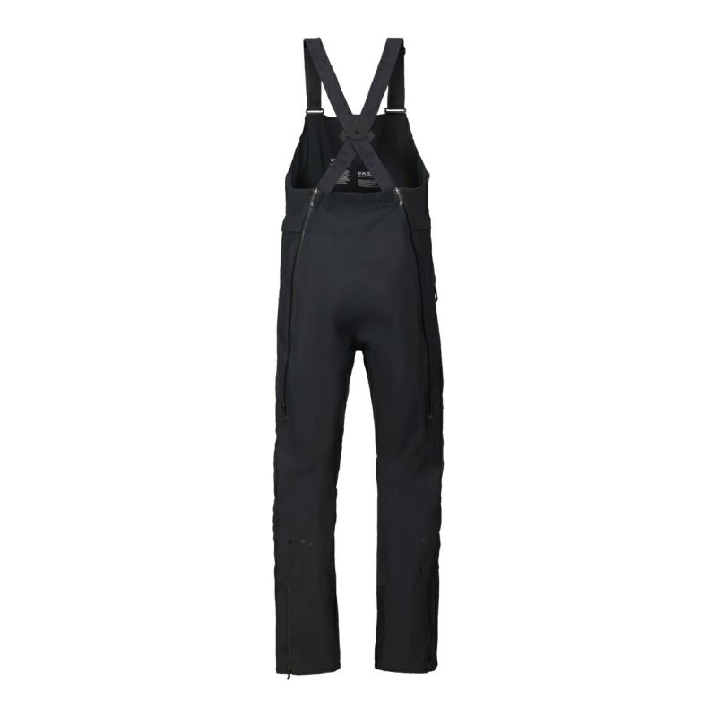 000000073277-03-l.jpg?t=