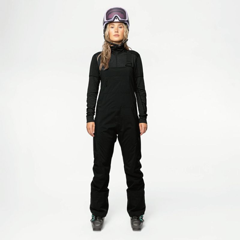 Sweet Protection　スキー、ボードパンツ　海外レディースL スキーウェア スキーパンツ レディース パンツ Sweet Protection