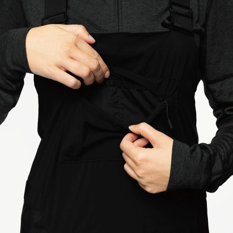 スキーウェア スキーパンツ レディース パンツ Sweet Protection