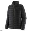 PATAGONIA パタゴニア スキーウェア メンズ ダウンジャケット