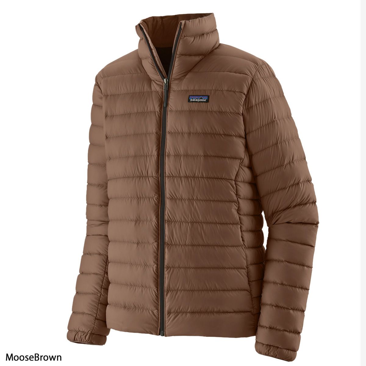 PATAGONIA パタゴニア スキーウェア メンズ ダウンジャケット ＜2024  