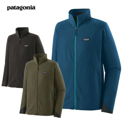 スキー ウェア メンズ PATAGONIA〔パタゴニア ジャケット〕＜2022