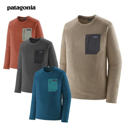 PATAGONIA】パタゴニアスキーウェアならスキー用品通販ショップ