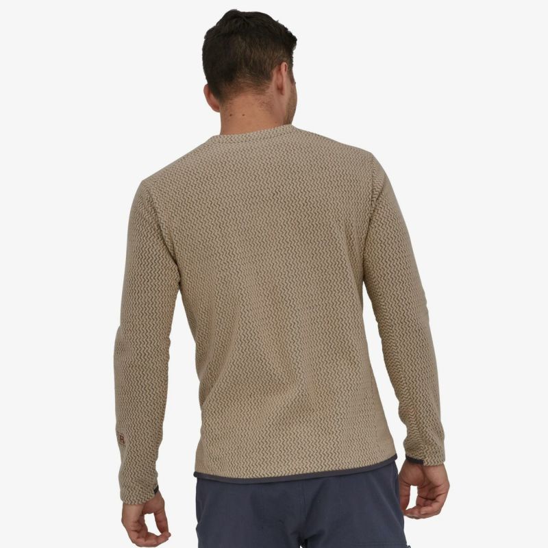 大特価‼️新品タグ付き❗️パタゴニア メンズ・R1エア・クルー⭐️ブラック⭐️M⭐️ パタゴニア r1エアクルー」の人気商品一覧 | 安い商品を通販サイトから