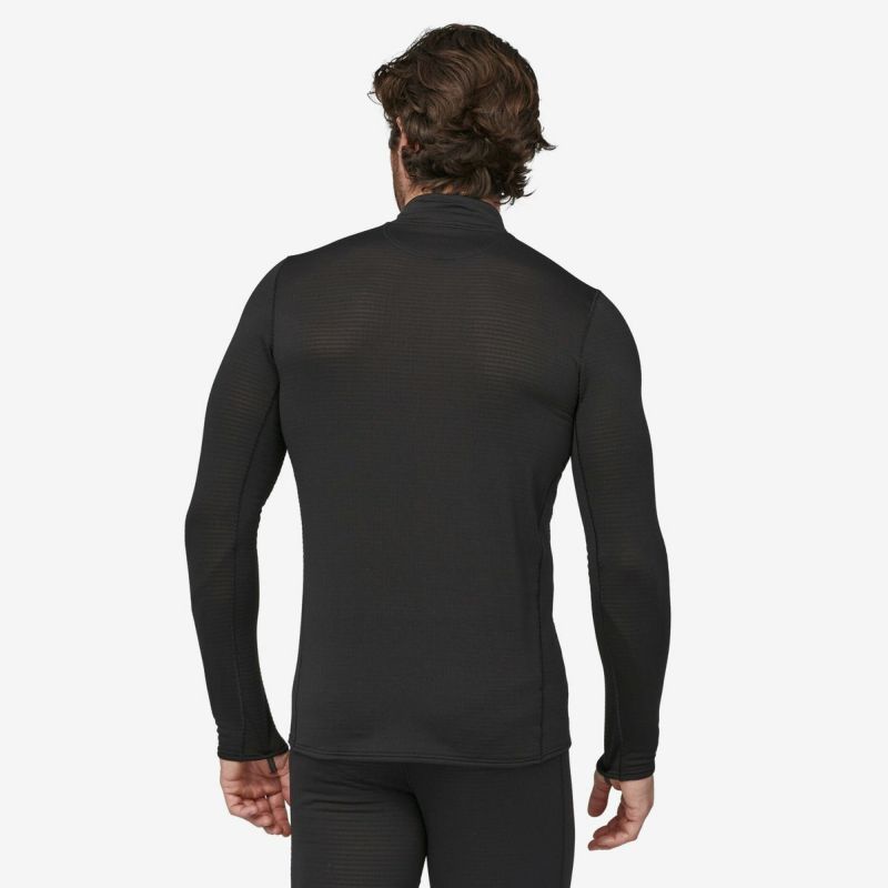 patagonia ブラック タッパー M patagonia ブラック タッパー M 000000018048_5QxB0DS.jpg