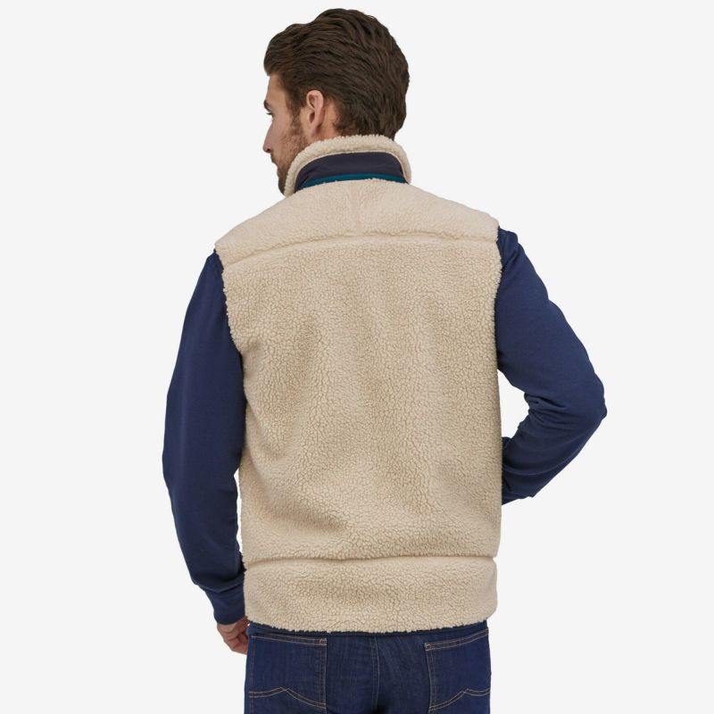 PATAGONIA パタゴニア スキー ジャケット メンズ＜2024＞ 23048/M's