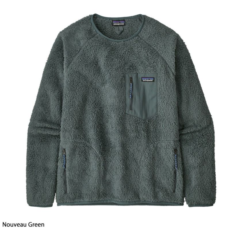 PATAGONIA パタゴニア スキー トップス メンズ＜2024＞ 25895