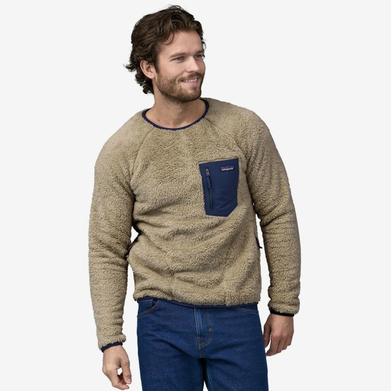 PATAGONIA パタゴニア スキー トップス メンズ＜2024＞ 25895