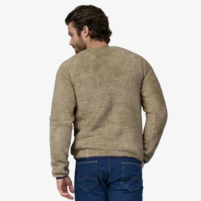PATAGONIA パタゴニア スキー トップス メンズ＜2024＞ 25895