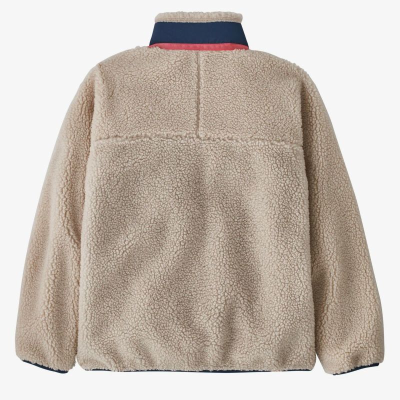 PATAGONIA パタゴニア スキー アンダー キッズ ジュニア