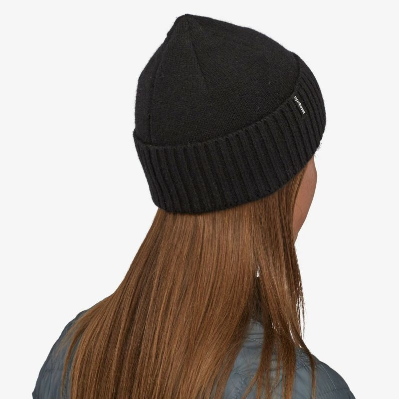 PATAGONIA パタゴニア スキー ニット帽 ＜2024＞ 29206/Brodeo Beanie