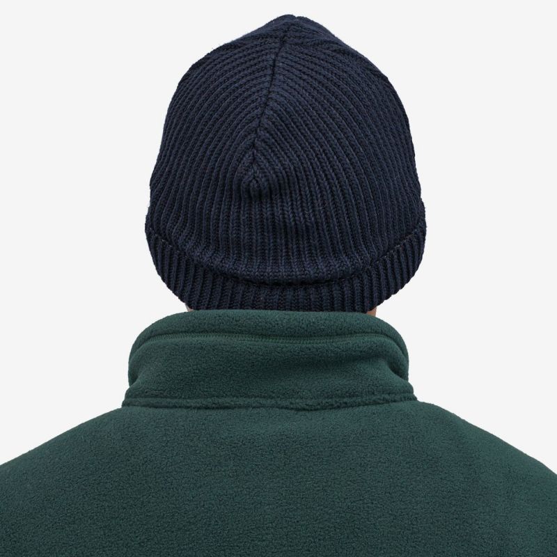 PATAGONIA パタゴニア スキー ニット帽 ＜2024＞ 29105