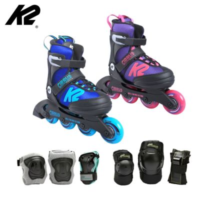 K2】ケーツー・インラインスケートならスキー用品通販ショップ