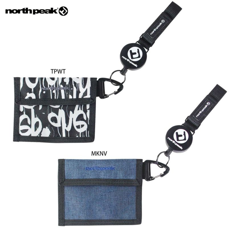 スノボー スノーボード ケース 収納 north peak north peak ノースピーク ソールカバー NP-5443 スノーボード