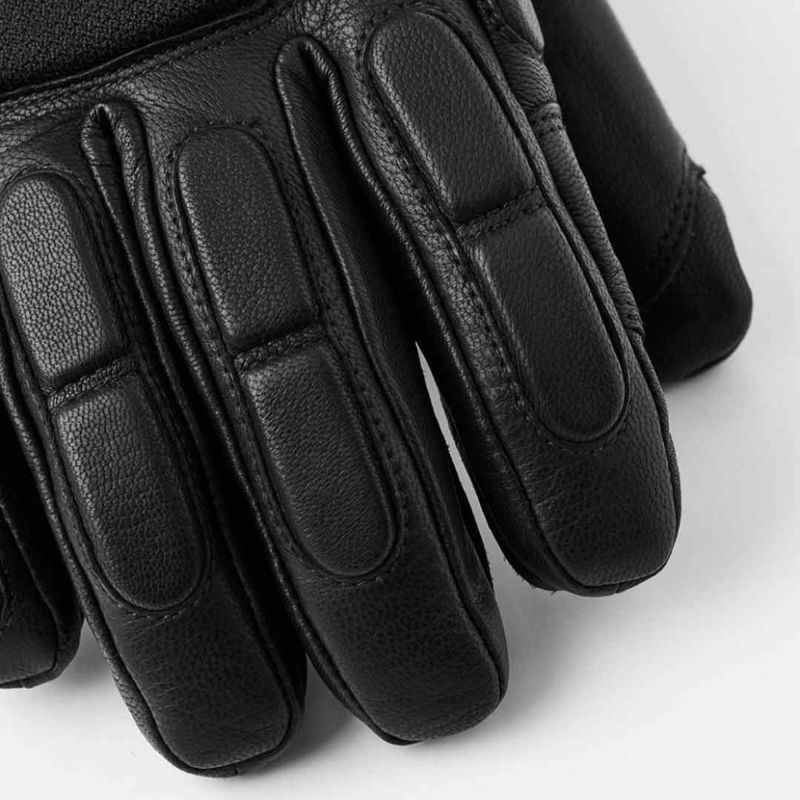 HESTRA ヘストラ スキー グローブ メンズ レディース＜2024＞ 30190