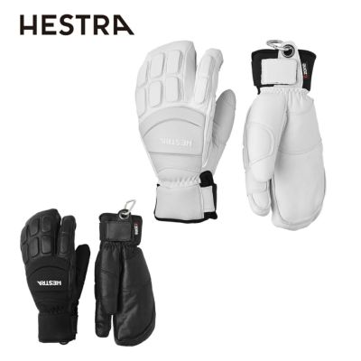 【HESTRA】へストラスキーグローブならスキー用品通販ショップ 