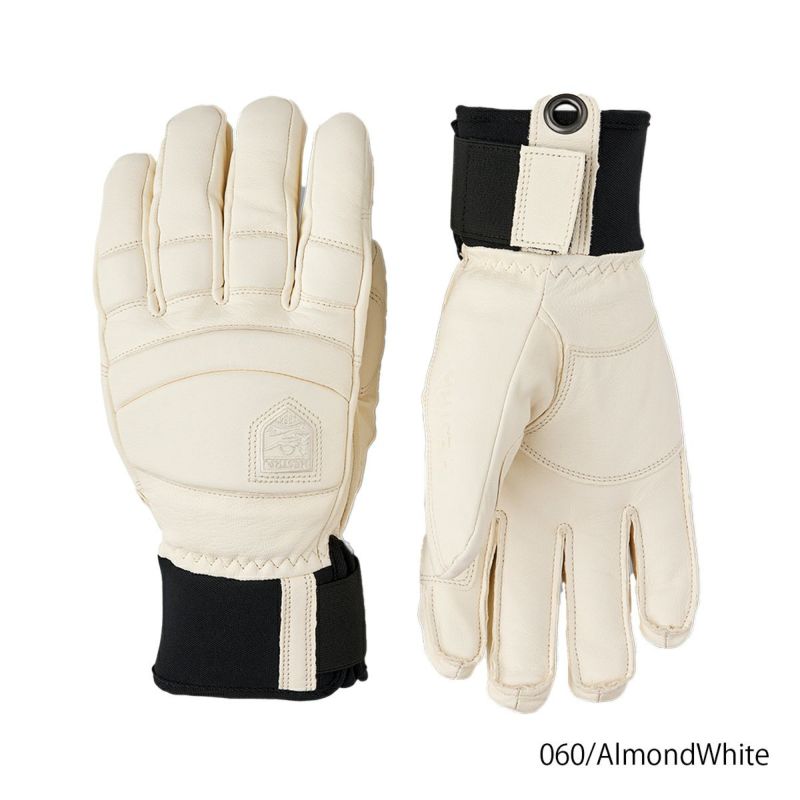 HESTRA ヘストラ スキー グローブ メンズ レディース＜2024＞ 3000780