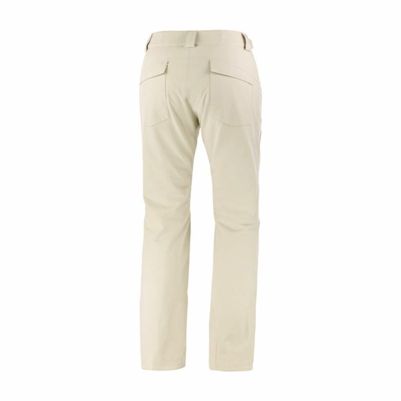 salomon_2014wear-pop780.jpg