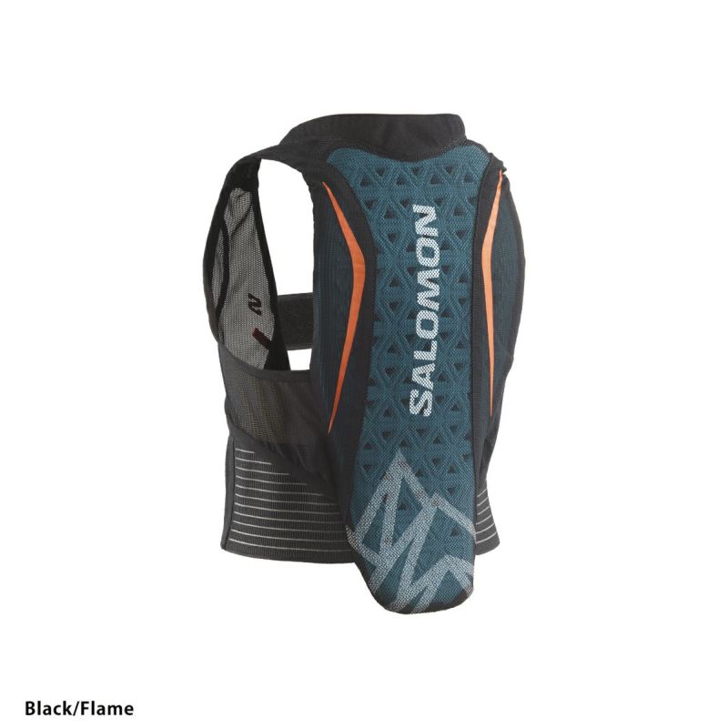 000000073381-02-l.jpg?t=