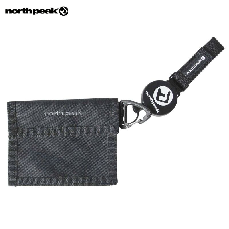 north peak�k�m�[�X�s�[�N �p�X�P�[�X�lPASS CASE /NP-5400 �X�L�[ �X�m�[�{�[�h