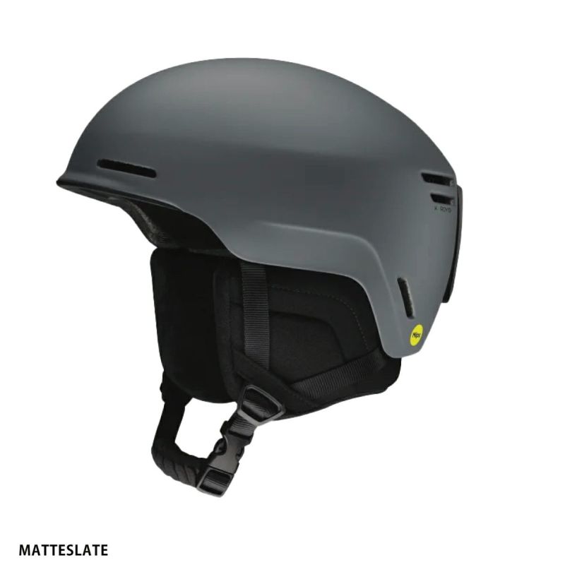 SMITH スミス スキー ヘルメット メンズ レディース＜2024＞METHOD