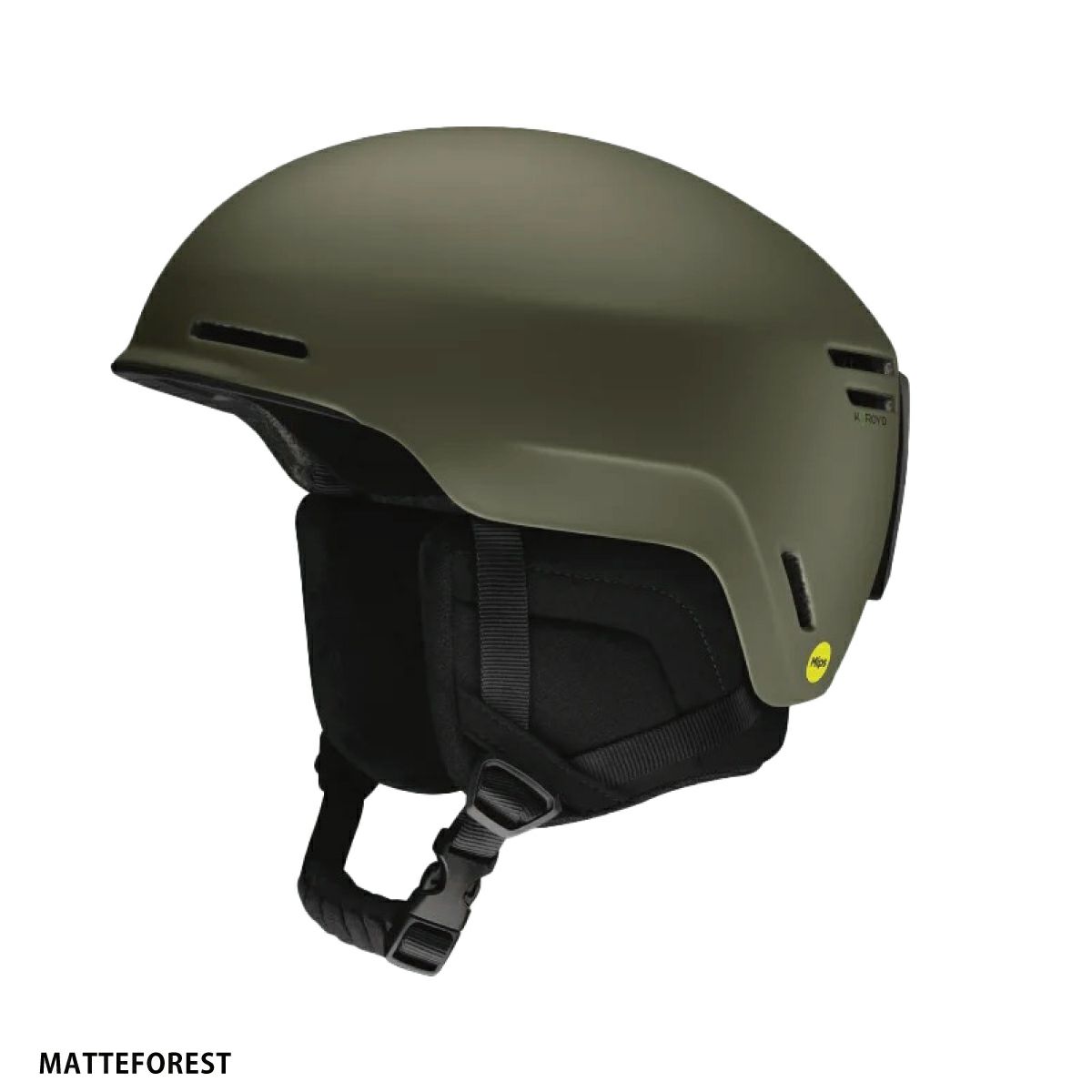 SMITH スミス スキー ヘルメット メンズ レディース＜2024＞METHOD 