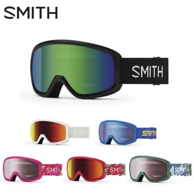 Smith 眼鏡対応商品一覧 | スキー用品通販ショップ - タナベスポーツ