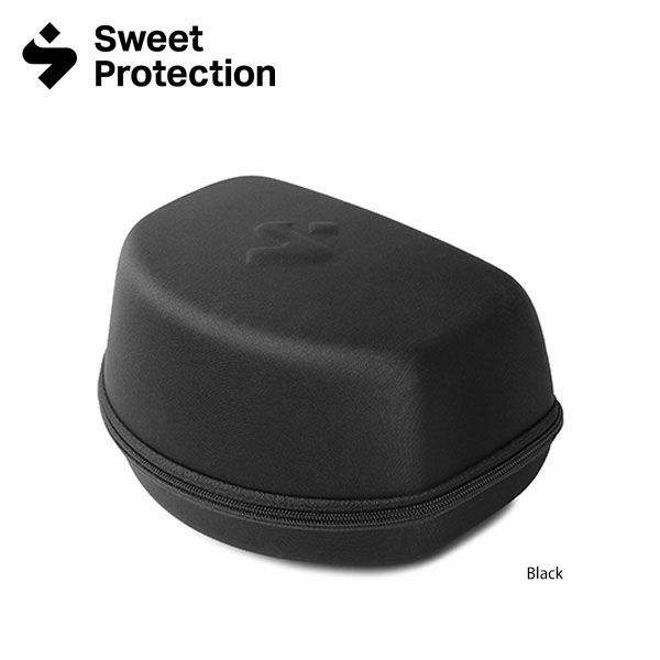 XL[S[O XEB[gveNV S[O Sweet Protection P[X2024 Goggle Hard CasekS[On[hP[Xl