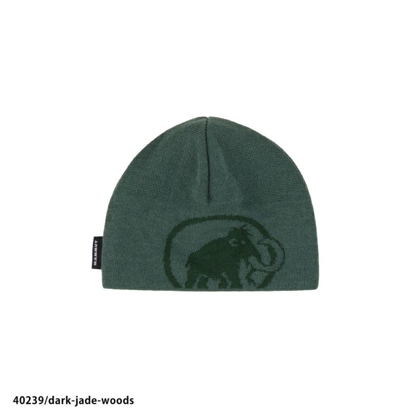 MAMMUT マムート トゥウィーク ビーニー Mammut Tweak Beanie ニット帽  ブラックblack-scooter(マムート)｜売買されたオークション情報、yahooの商品情報をアーカイブ公開 - オークファン アウトドアウエア