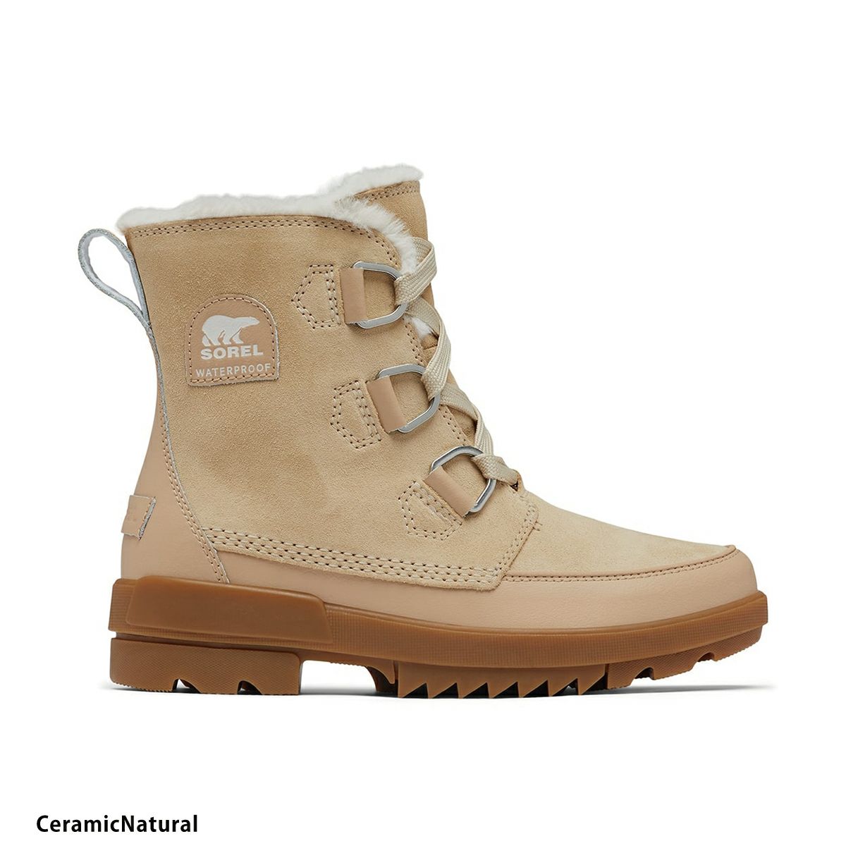 SOREL ソレル スノーシューズ スノーブーツ レディース <2024 SOREL ソレル スノーシューズ スノーブーツ レディース <2024