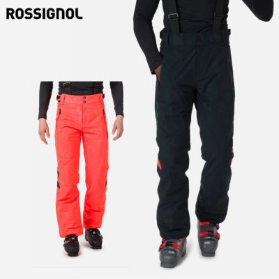 ROSSIGNOL ロシニョール スキーウェア ジャケット レディース ＜2024